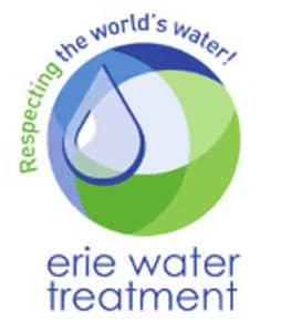 Erie Water Treatment Erie Water Treatment