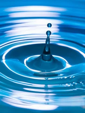 Water Purification Water Purification